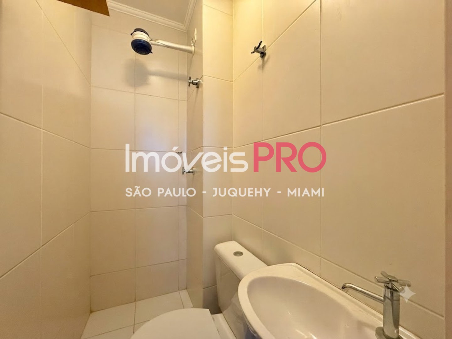 Cobertura para Vender, Campo Belo | Cód: IP40565 — 