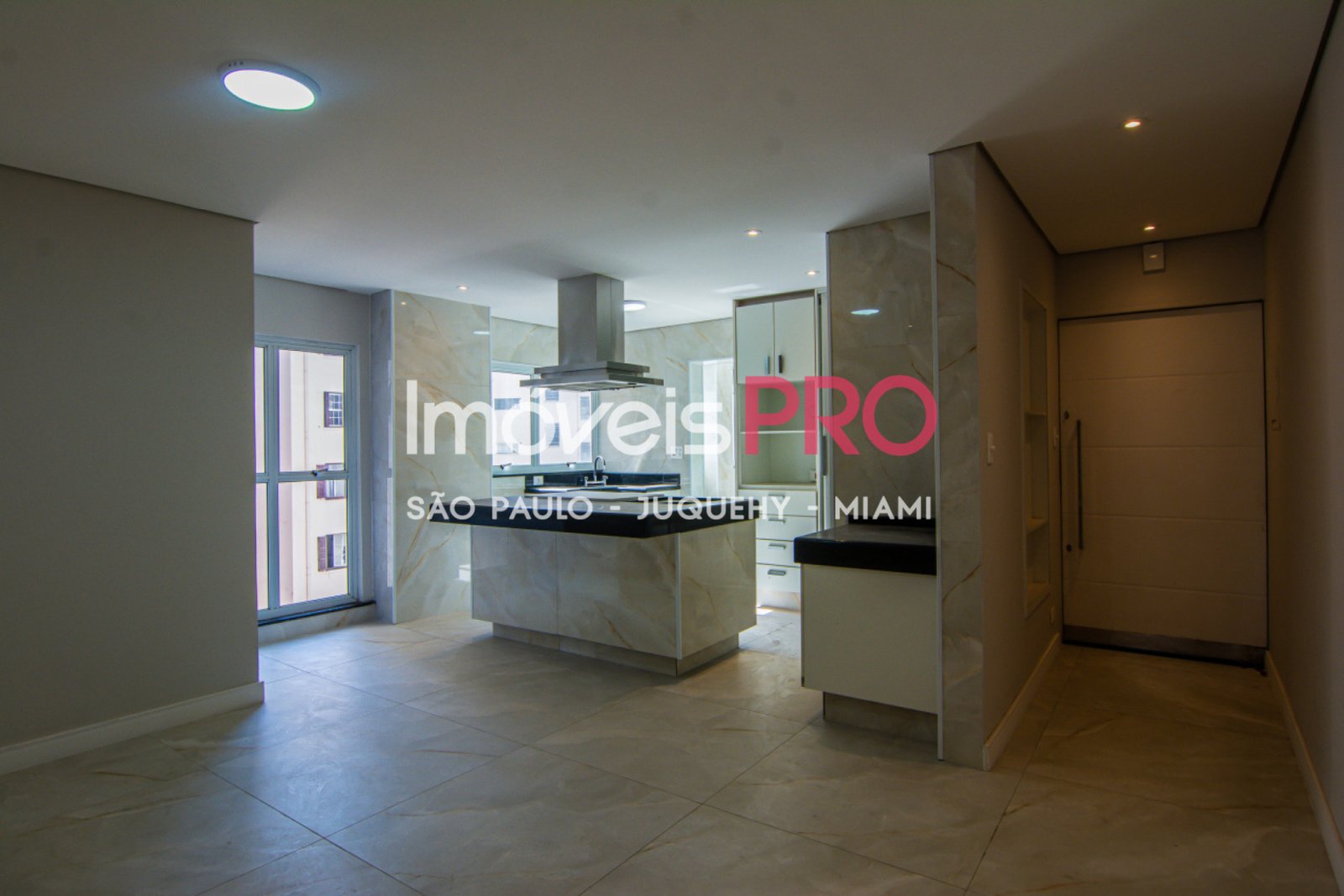 Foto :: https://assets.imoveispro.com.br/thumb/IP40566/apartamento-venda-bela-vista_IP40566_11_1920x1080.jpg?