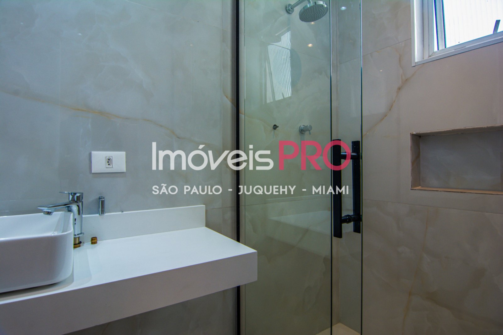 Foto :: https://assets.imoveispro.com.br/thumb/IP40566/apartamento-venda-bela-vista_IP40566_17_1920x1080.jpg?