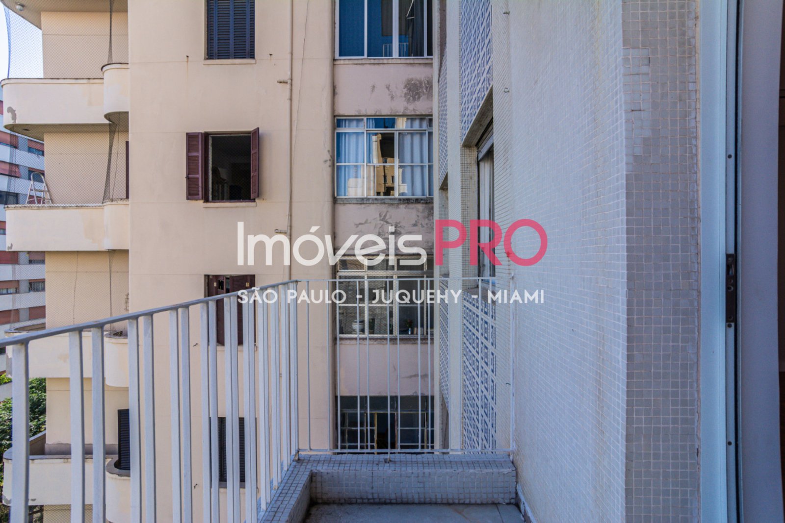 Foto :: IP40566