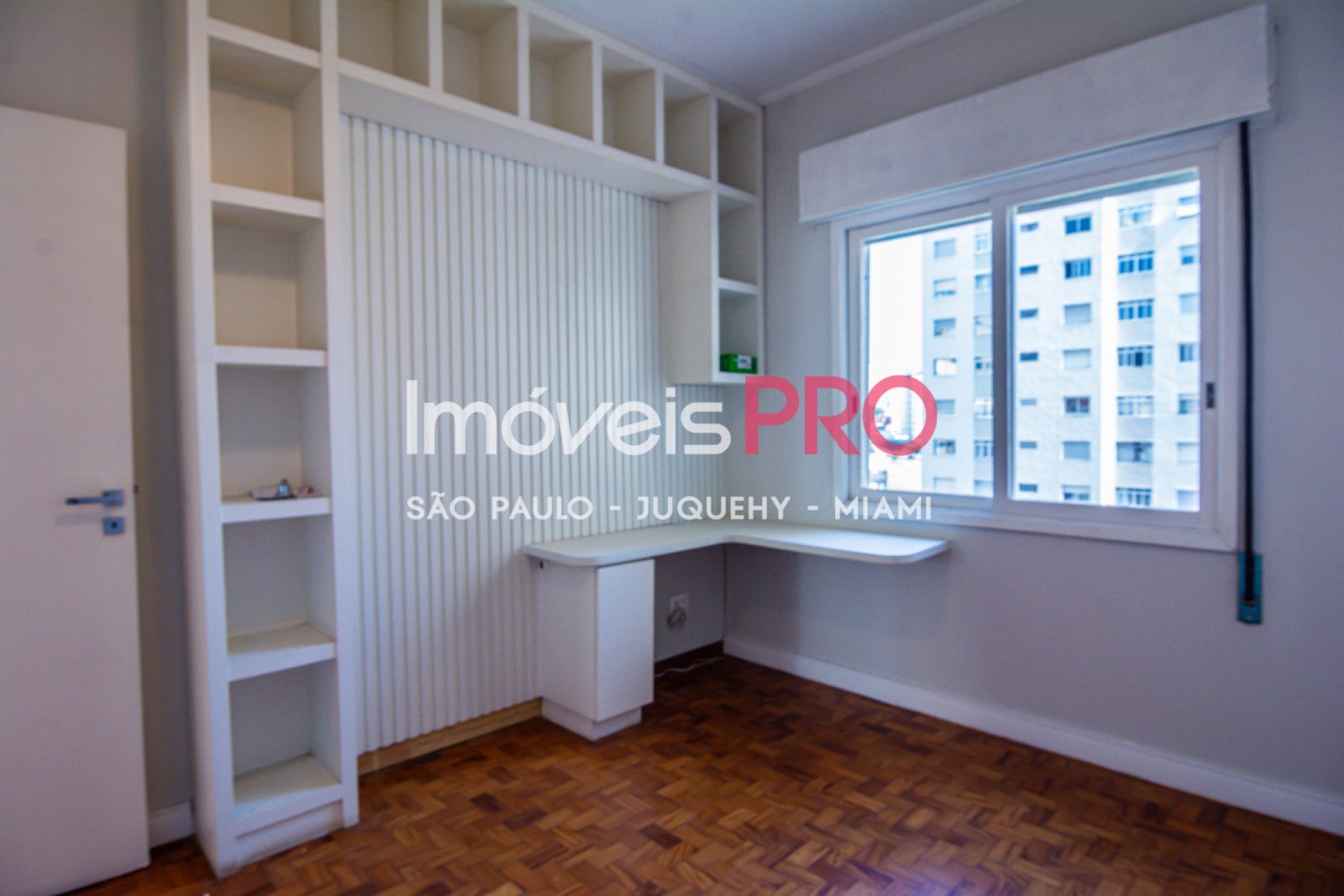 Foto :: https://assets.imoveispro.com.br/thumb/IP40566/apartamento-venda-bela-vista_IP40566_23_1920x1080.jpg?