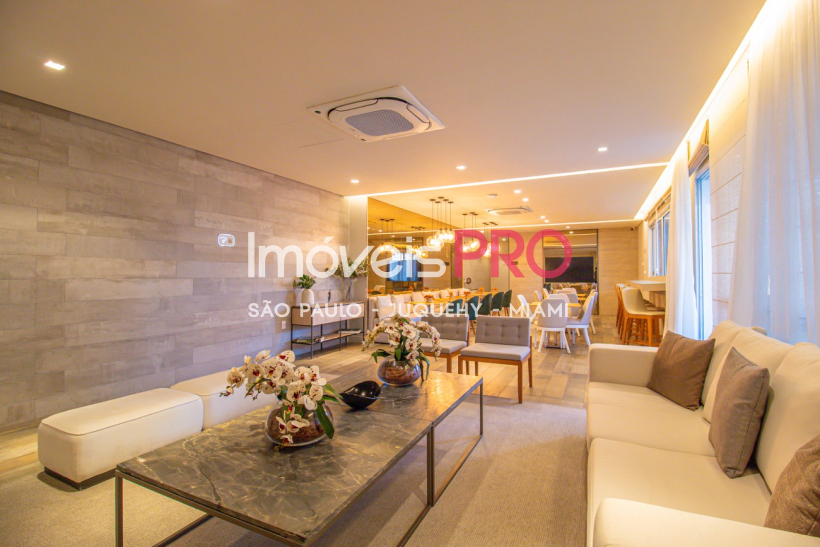 Foto :: IP40567