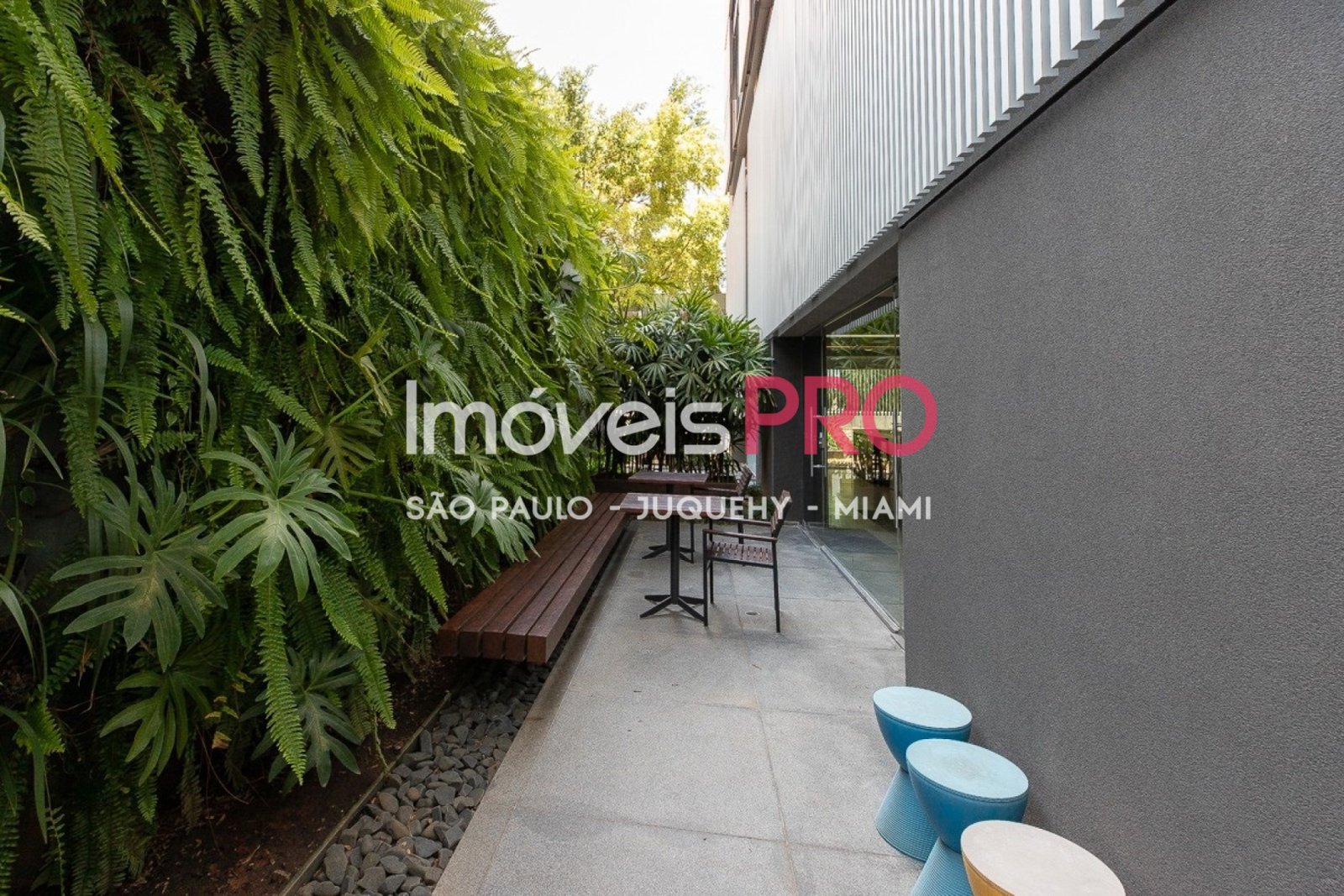 Foto :: IP40569