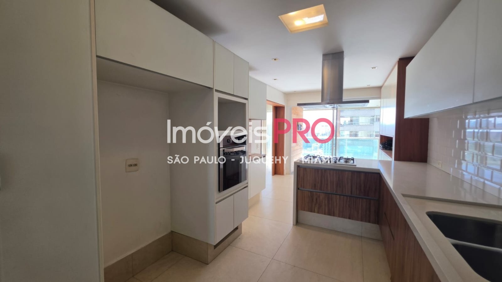 Apartamento para Vender, Brooklin | Cód: IP40570 — 