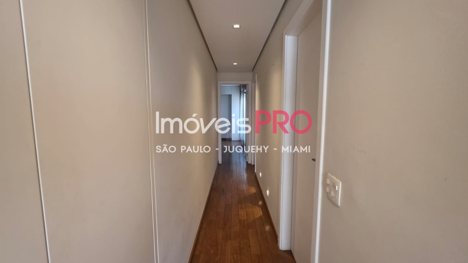Apartamento para Vender, Brooklin | Cód: IP40570 — 