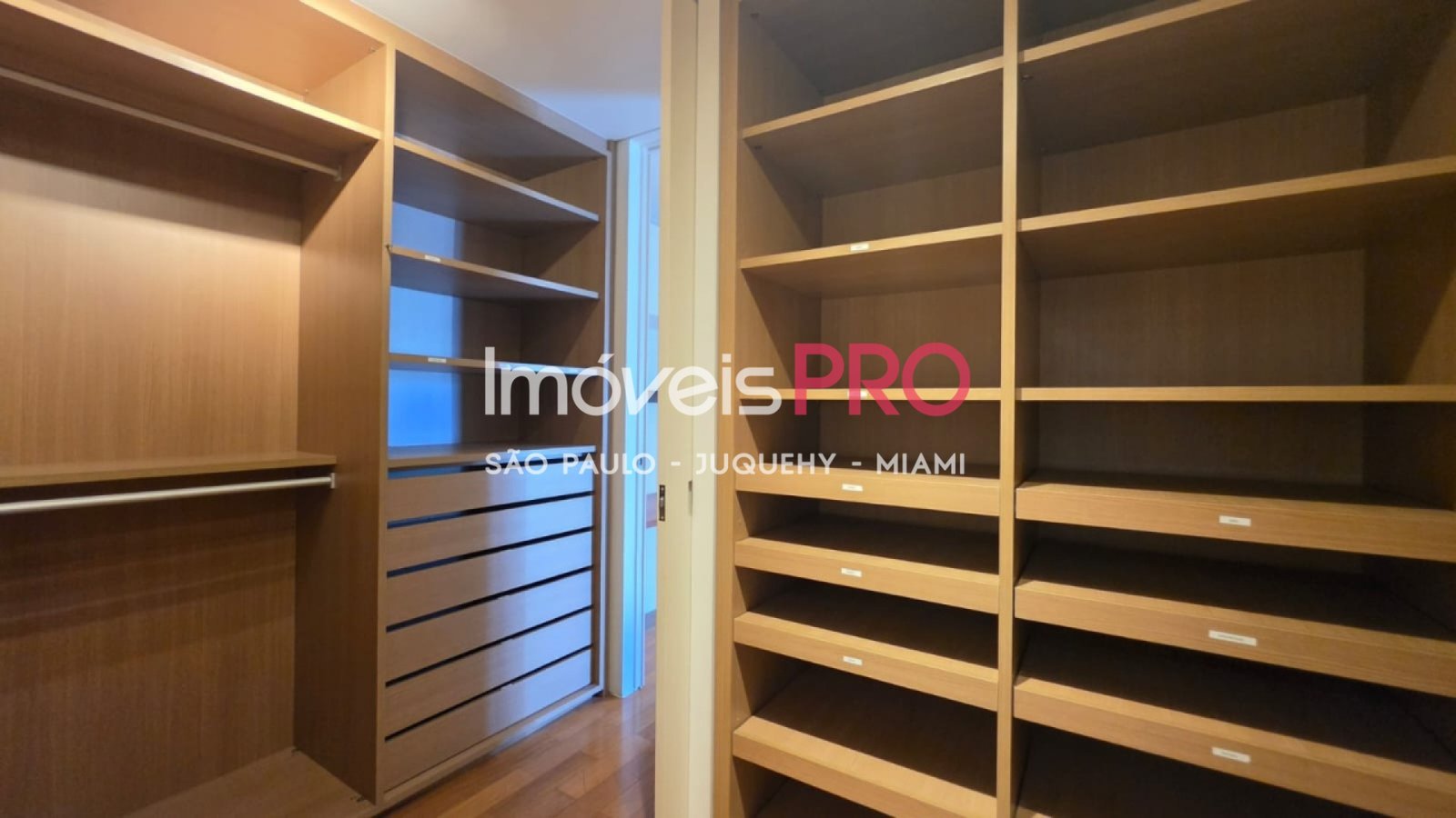 Apartamento para Vender, Brooklin | Cód: IP40570 — 