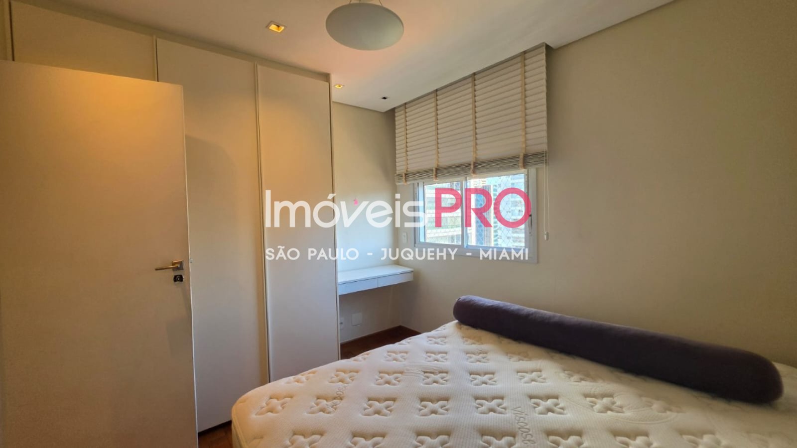 Apartamento para Vender, Brooklin | Cód: IP40570 — 