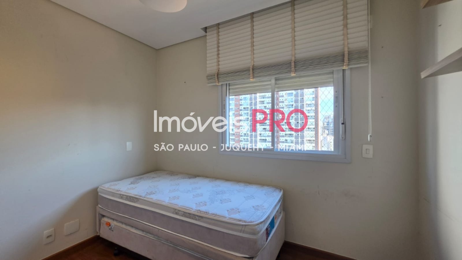 Apartamento para Vender, Brooklin | Cód: IP40570 — 