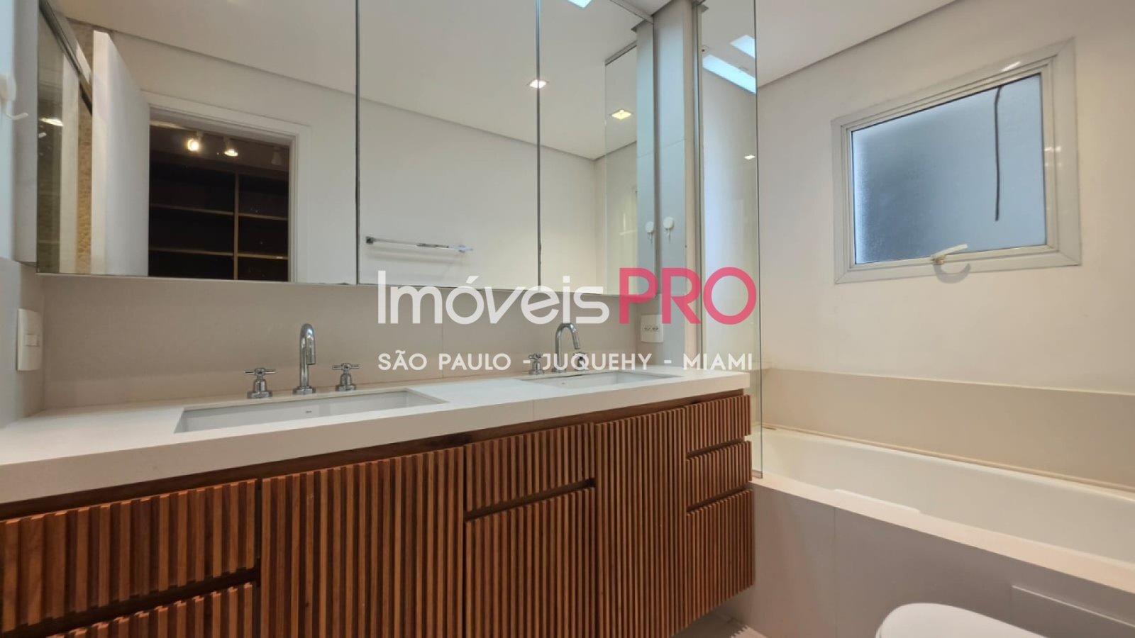 Apartamento para Vender, Brooklin | Cód: IP40570 — 