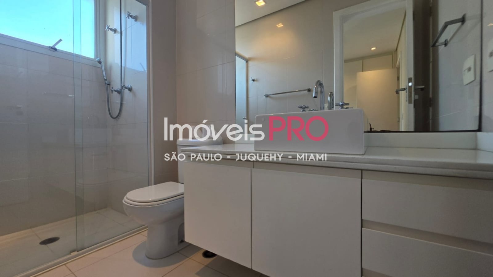 Apartamento para Vender, Brooklin | Cód: IP40570 — 
