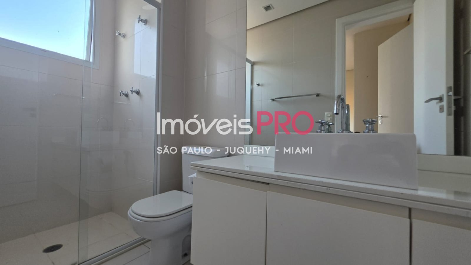 Apartamento para Vender, Brooklin | Cód: IP40570 — 