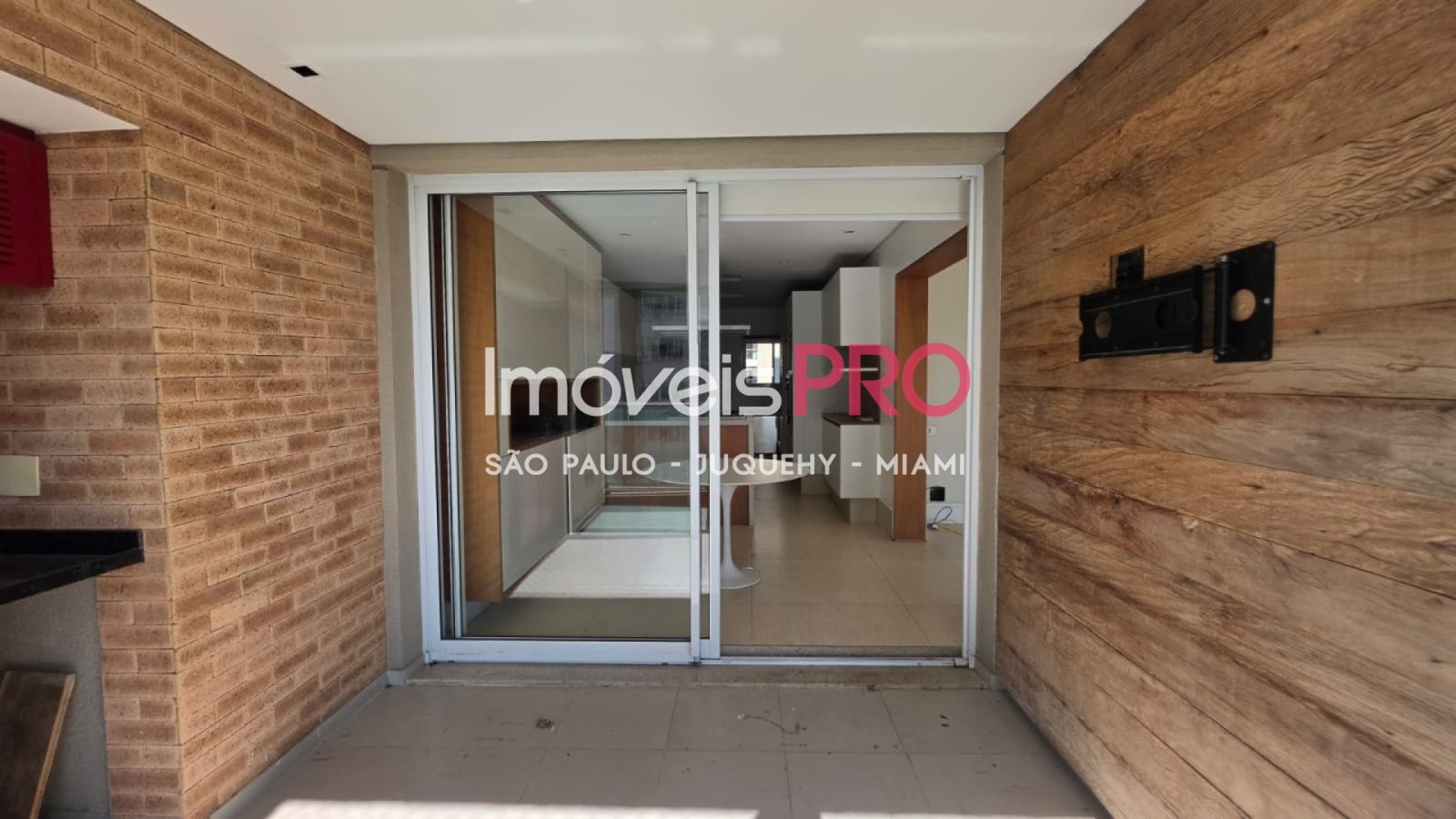 Apartamento de 3 quartos, 198 m², à venda em Brooklin — foto 7