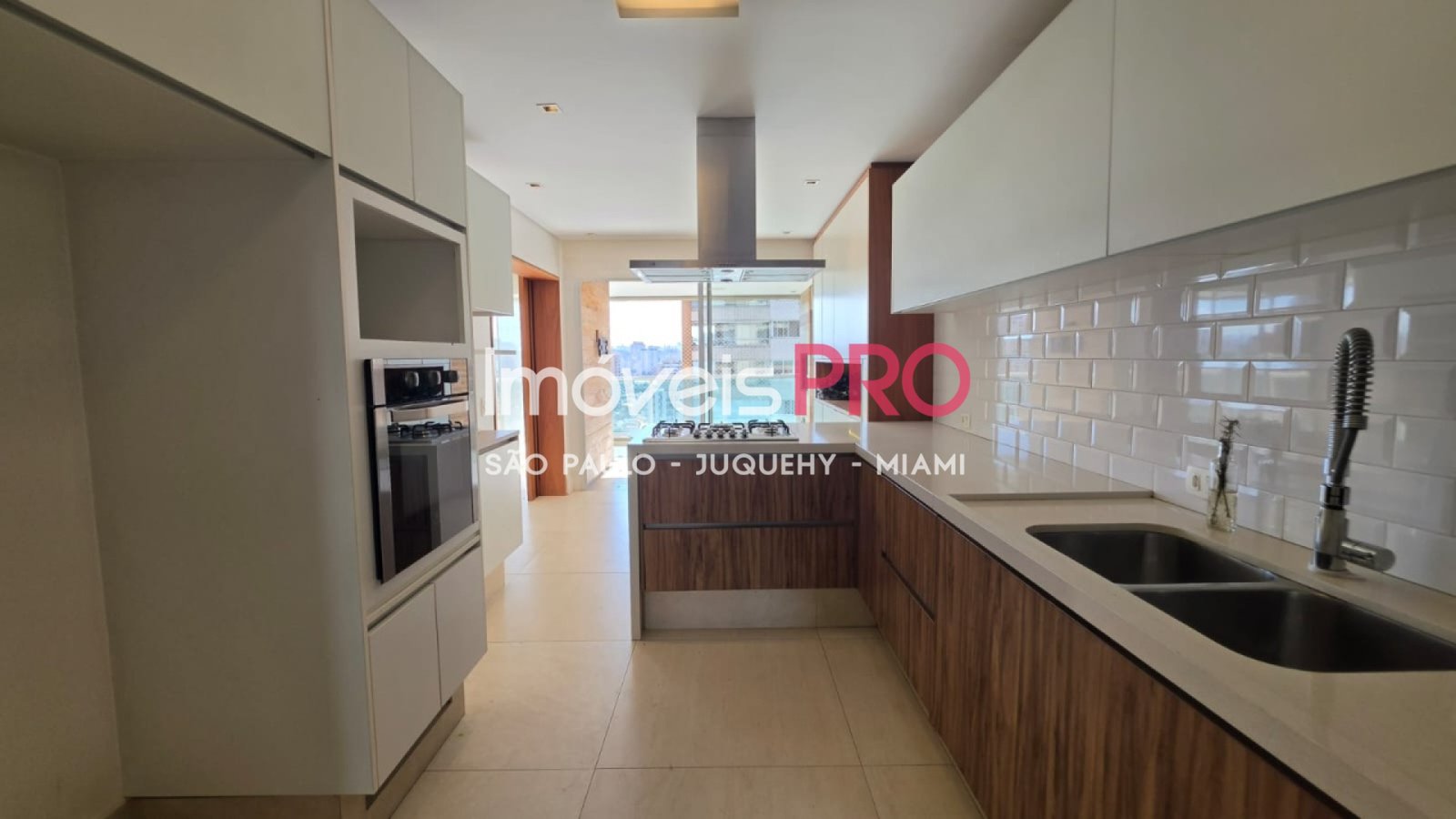 Apartamento para Vender, Brooklin | Cód: IP40570 — 