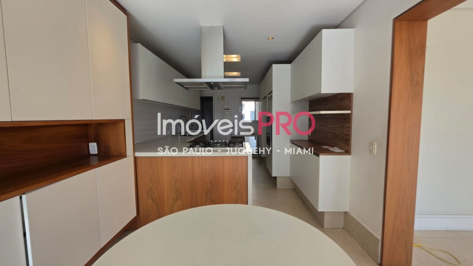 Apartamento para Vender, Brooklin | Cód: IP40570 — 