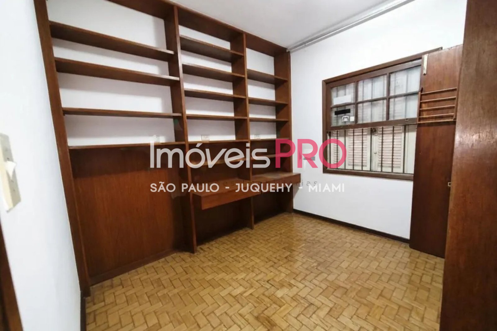Foto :: https://assets.imoveispro.com.br/thumb/IP40571/sobrado-venda-indianopolis_IP40571_11_1920x1080.jpg?