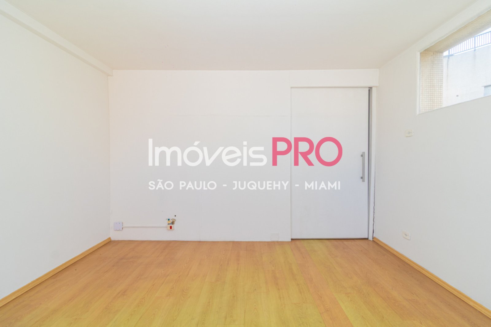 Foto :: IP40573