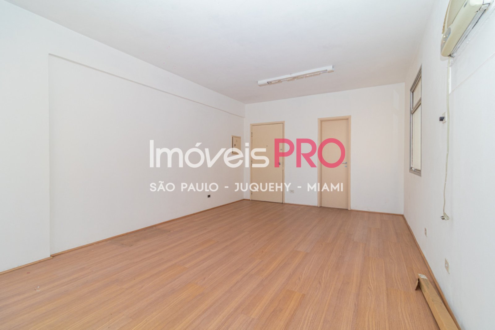 Foto :: https://assets.imoveispro.com.br/thumb/IP40573/predio-venda-liberdade_IP40573_17_1920x1080.jpg?