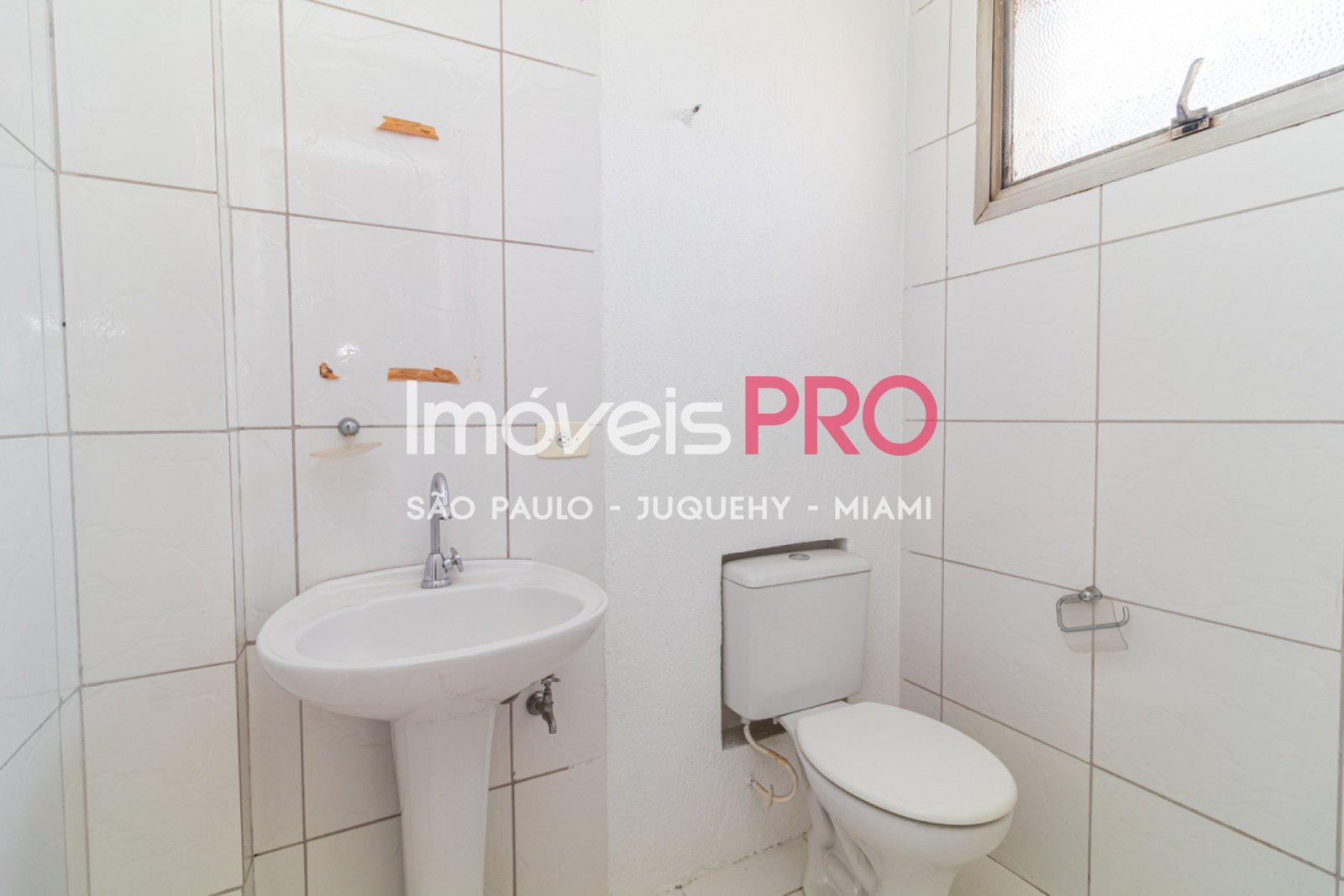 Foto :: IP40573