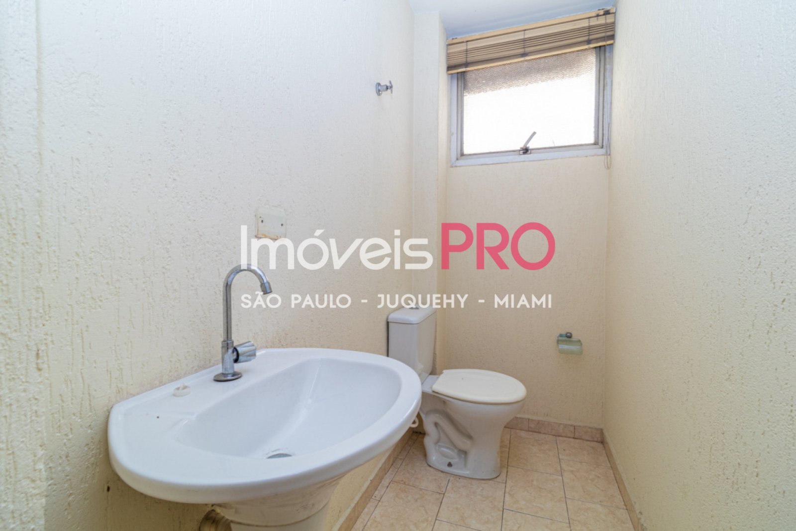 Foto :: IP40573
