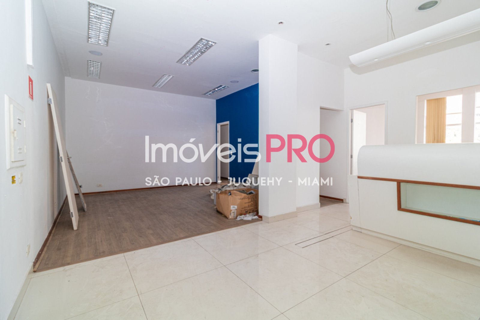 Foto :: https://assets.imoveispro.com.br/thumb/IP40573/predio-venda-liberdade_IP40573_29_1920x1080.jpg?