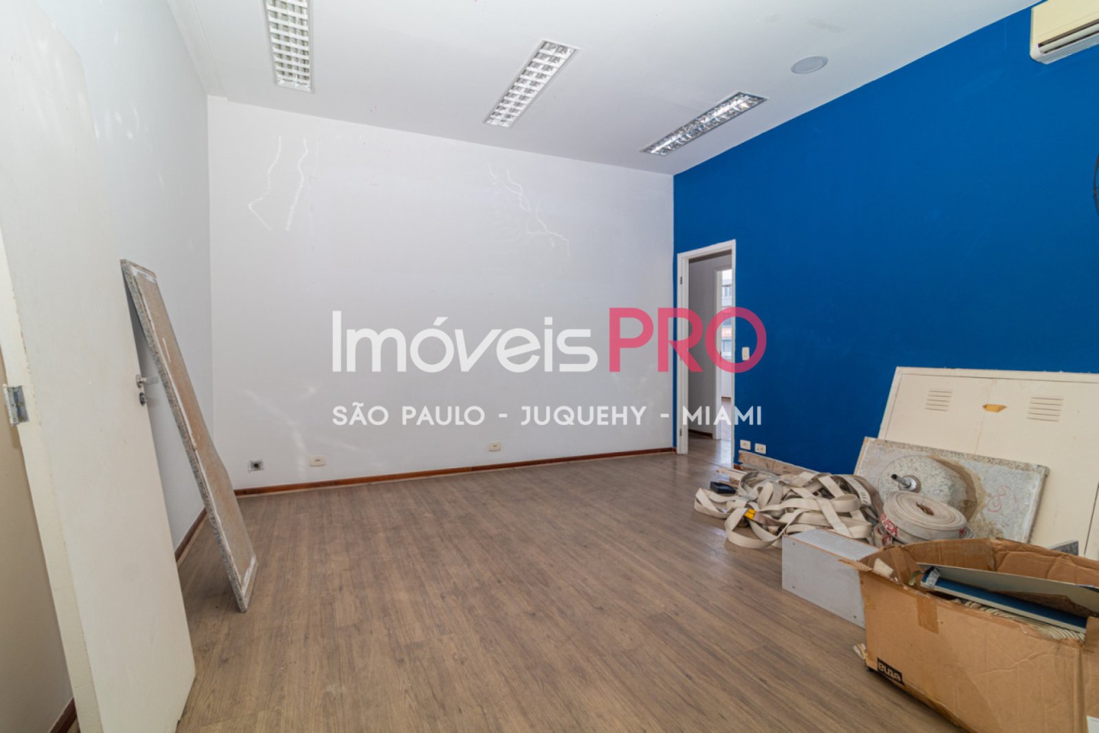 Foto :: IP40573