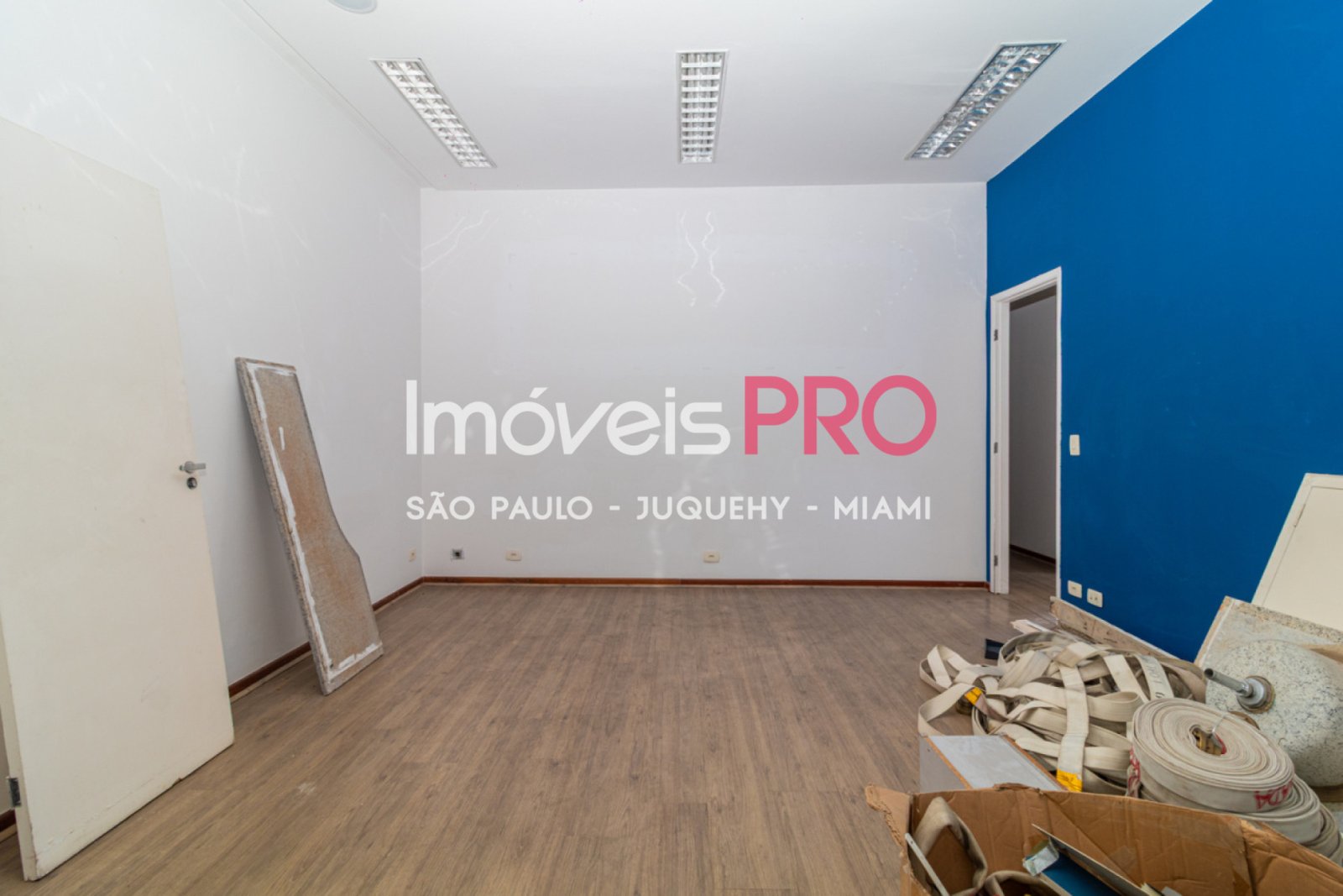 Foto :: IP40573