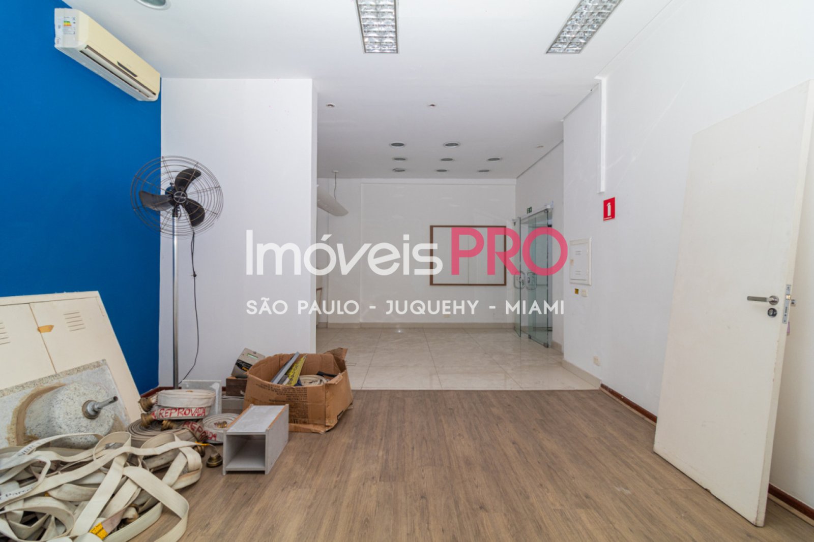 Foto :: IP40573