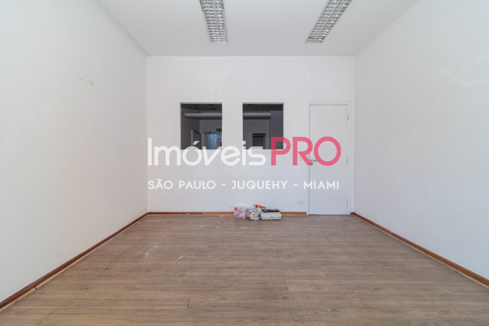 Foto :: https://assets.imoveispro.com.br/thumb/IP40573/predio-venda-liberdade_IP40573_41_1920x1080.jpg?