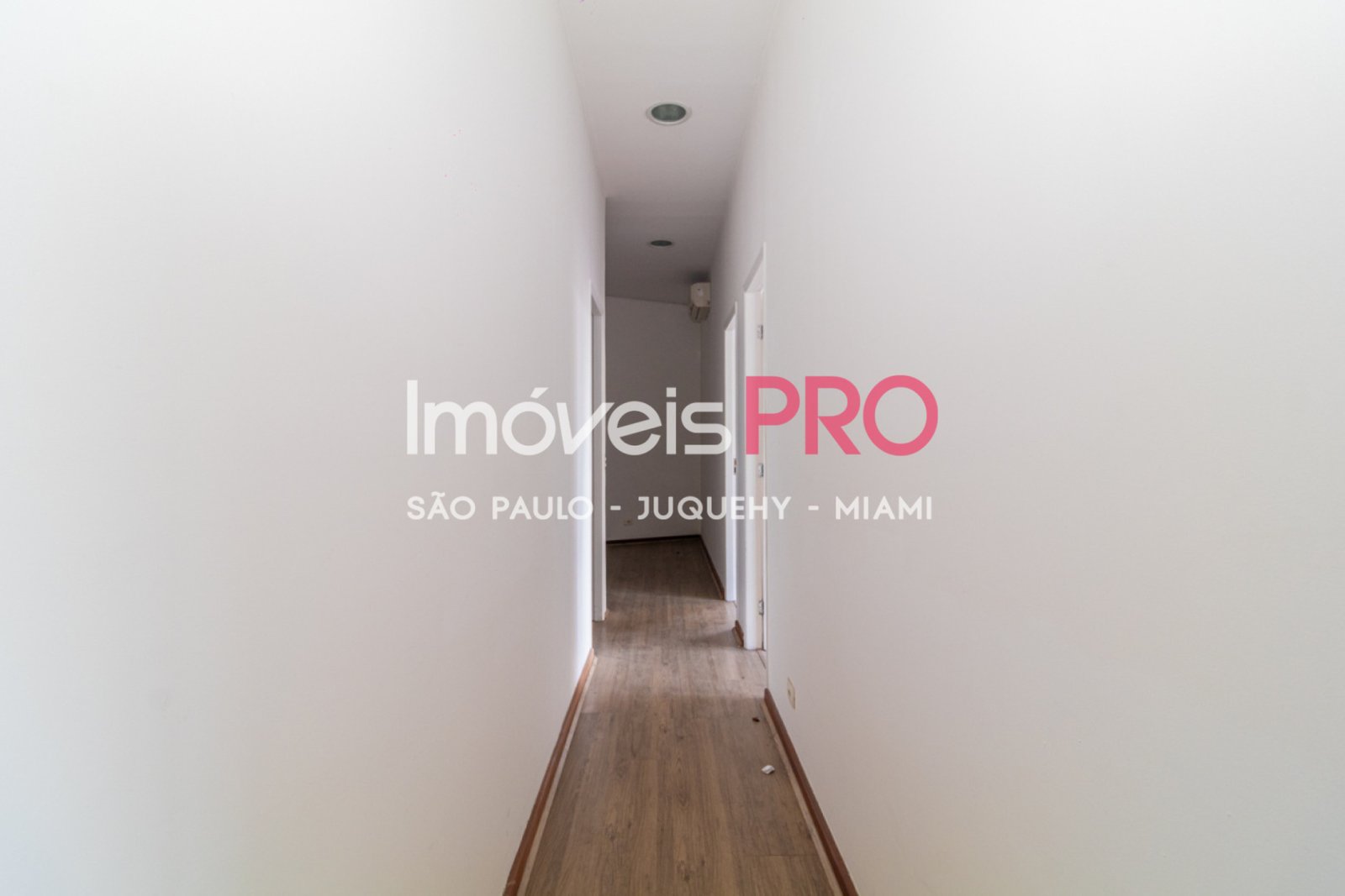 Foto :: IP40573