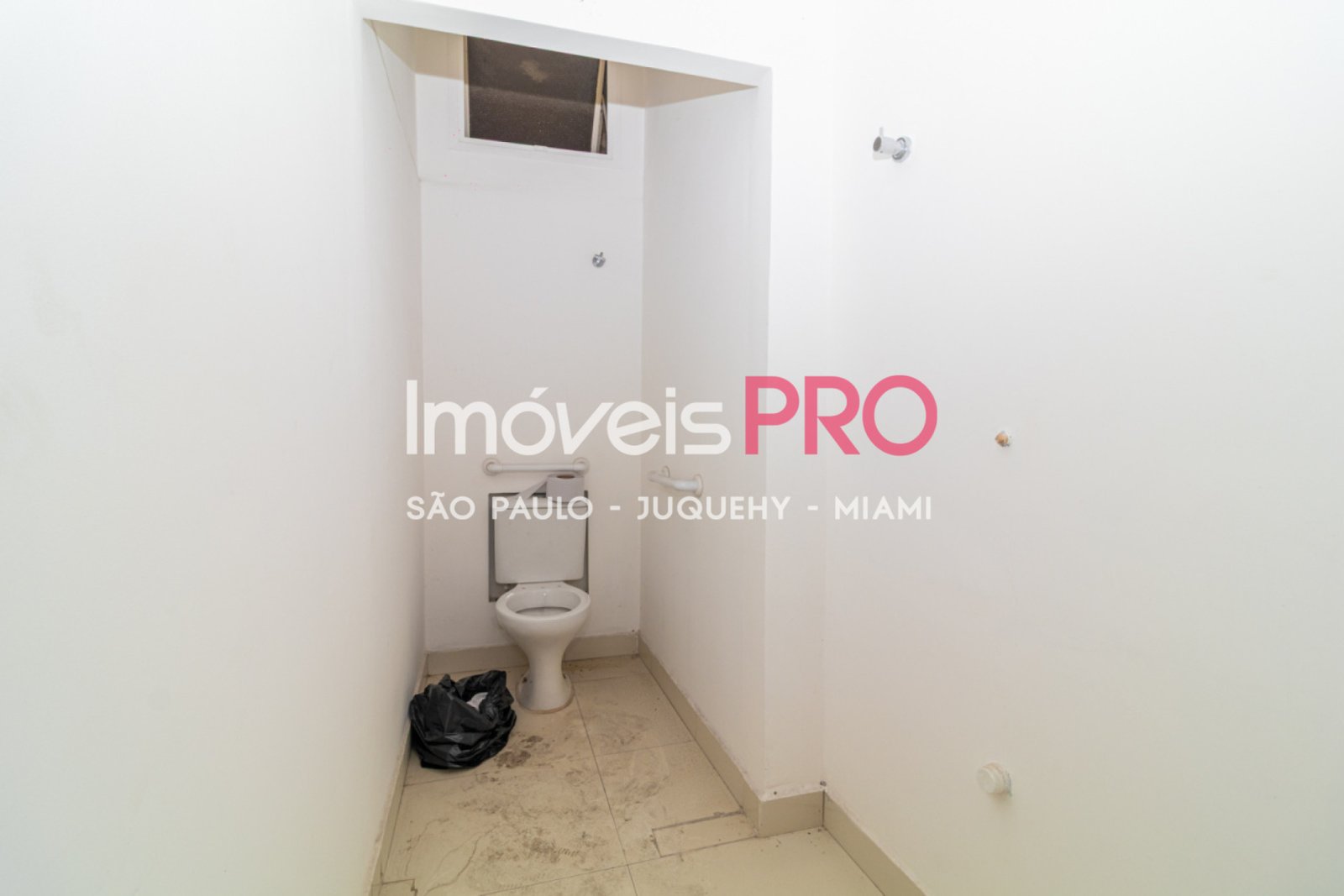 Prédio para Vender, Liberdade | Cód: IP40573 — 