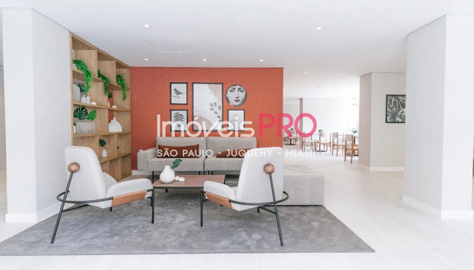 Foto :: https://assets.imoveispro.com.br/thumb/IP40576/apartamento-aluguel-ipiranga_IP40576_11_1920x1080.jpg?
