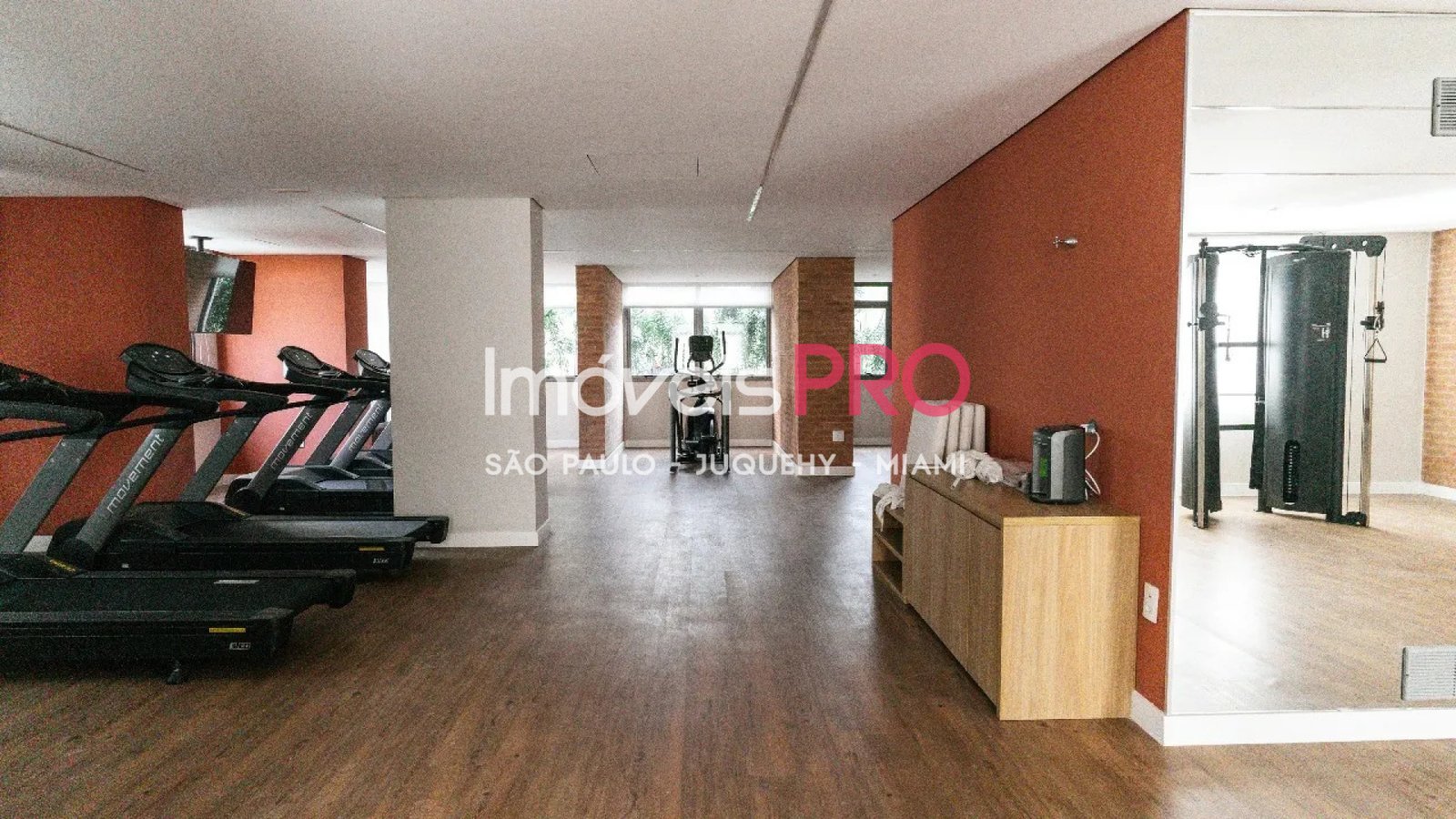 Foto :: IP40576