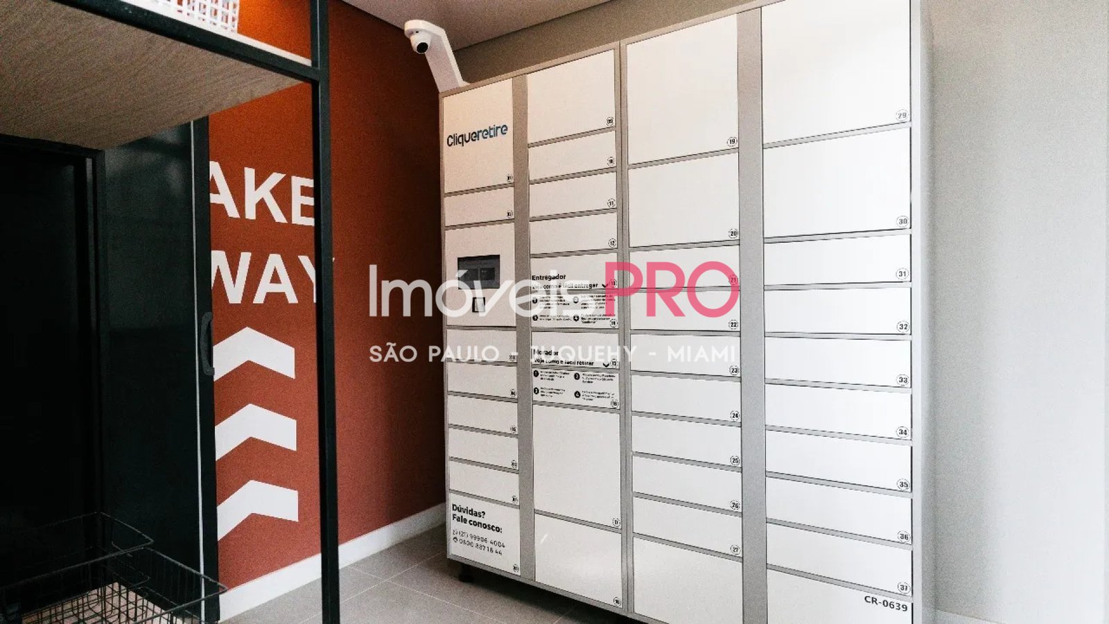 Foto :: IP40576