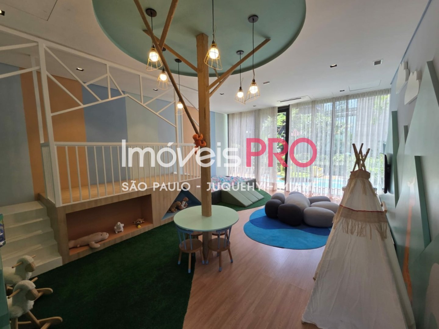 Foto :: https://assets.imoveispro.com.br/thumb/IP40577/apartamento-venda-vila-nova-conceicao_IP40577_11_1920x1080.jpg?