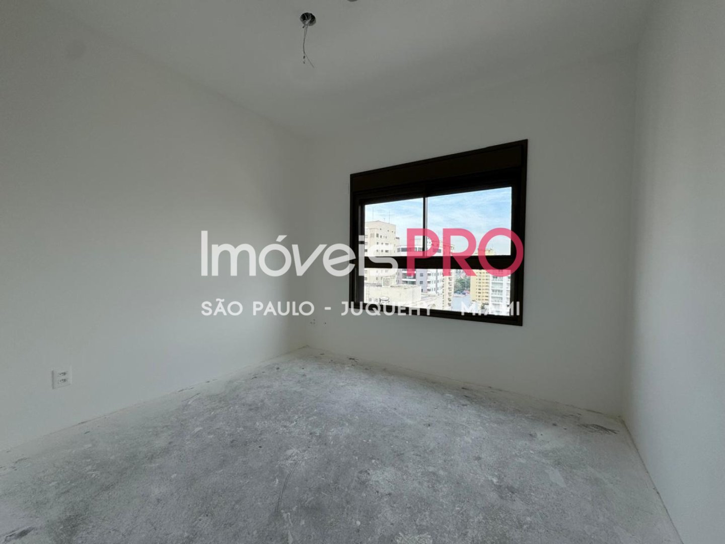 Foto :: IP40579