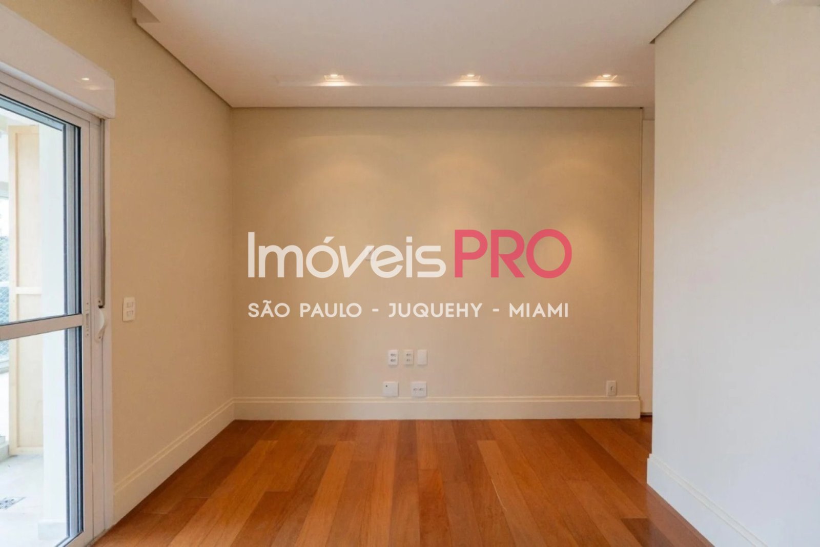 Apartamento para Alugar, Moema | Cód: IP40581 — 