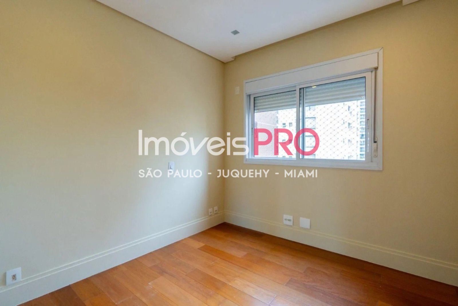 Apartamento para Alugar, Moema | Cód: IP40581 — 