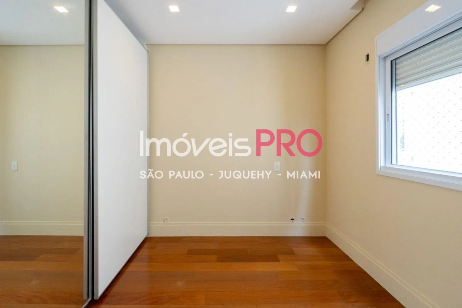 Apartamento para Alugar, Moema | Cód: IP40581 — 