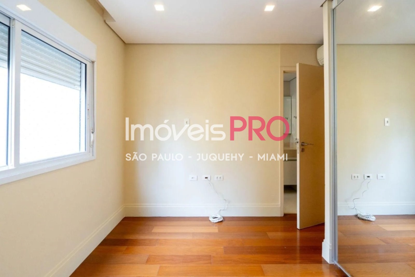 Apartamento para Alugar, Moema | Cód: IP40581 — 