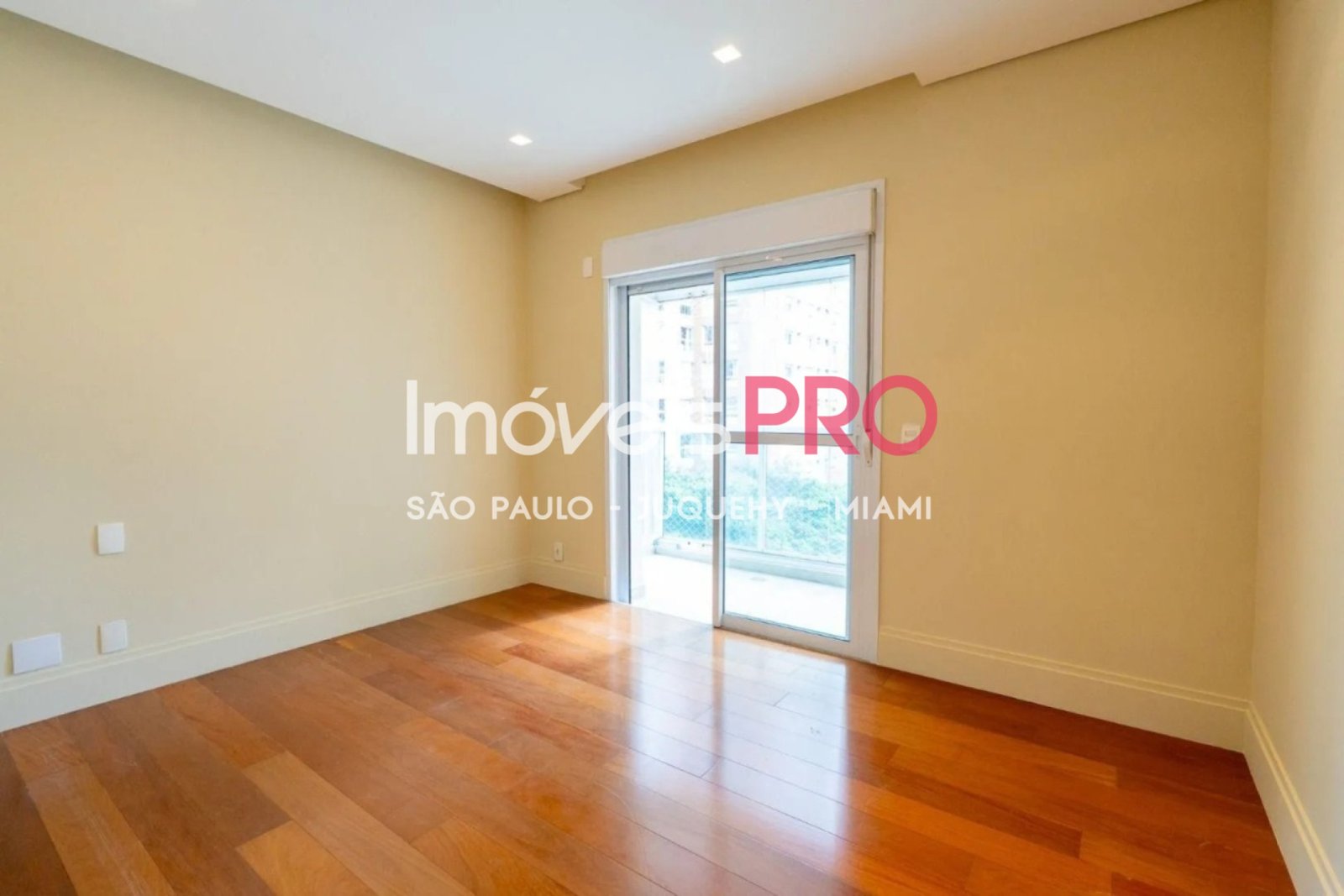 Apartamento para Alugar, Moema | Cód: IP40581 — 