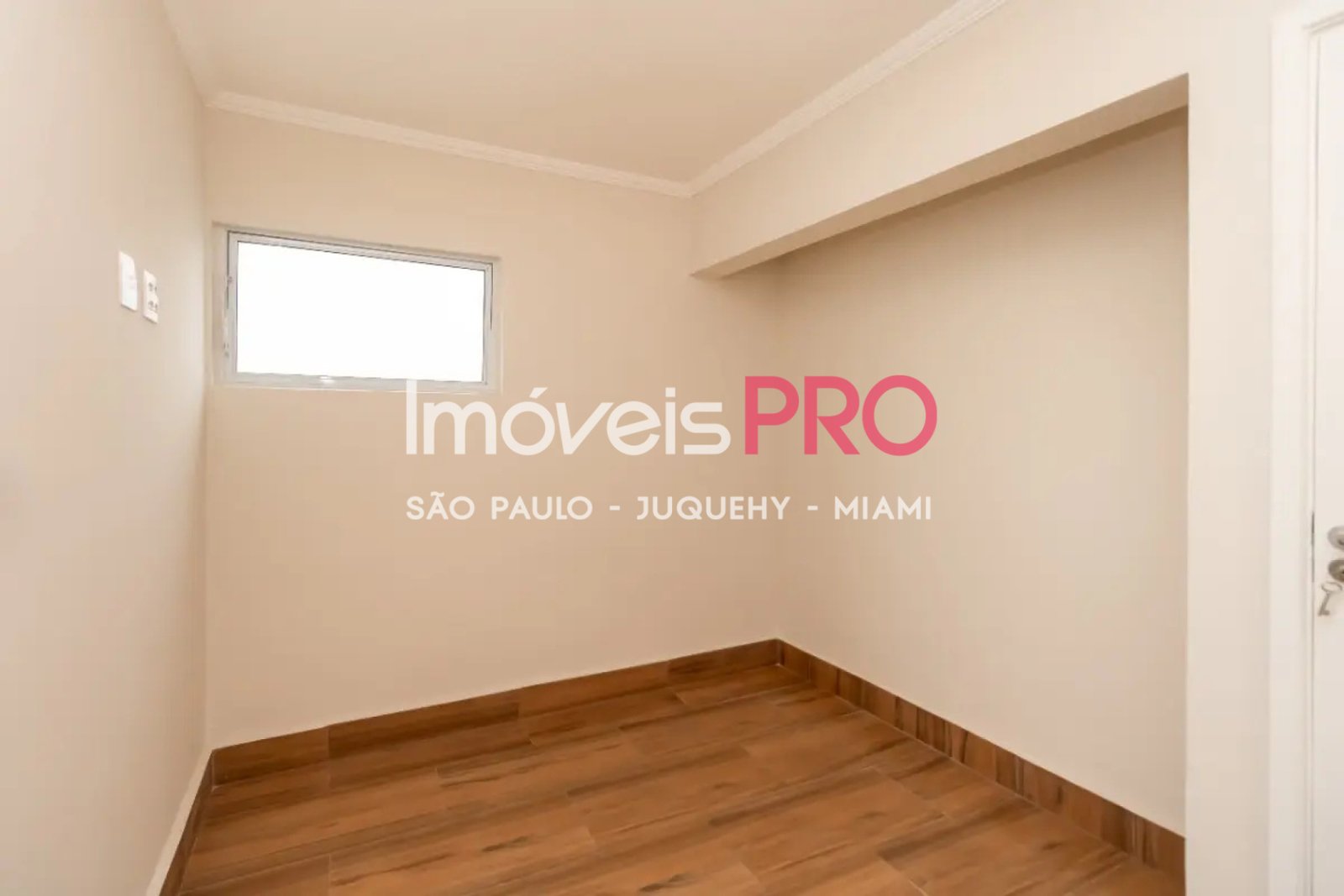Foto :: https://assets.imoveispro.com.br/thumb/IP40582/apartamento-venda-vila-mariana_IP40582_11_1920x1080.jpg?