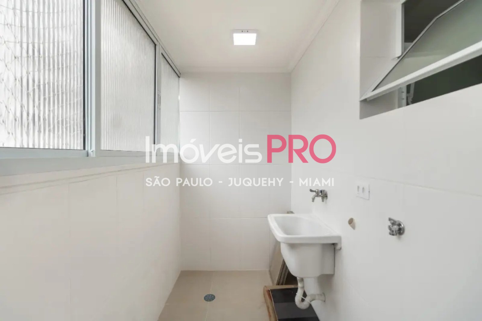 Apartamento para Vender, Vila Mariana | Cód: IP40582 — 