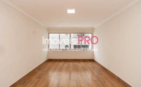 Condomínio Ciomara  — foto 2 (unidade IP40582)