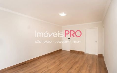 Condomínio Ciomara  — foto 3 (unidade IP40582)