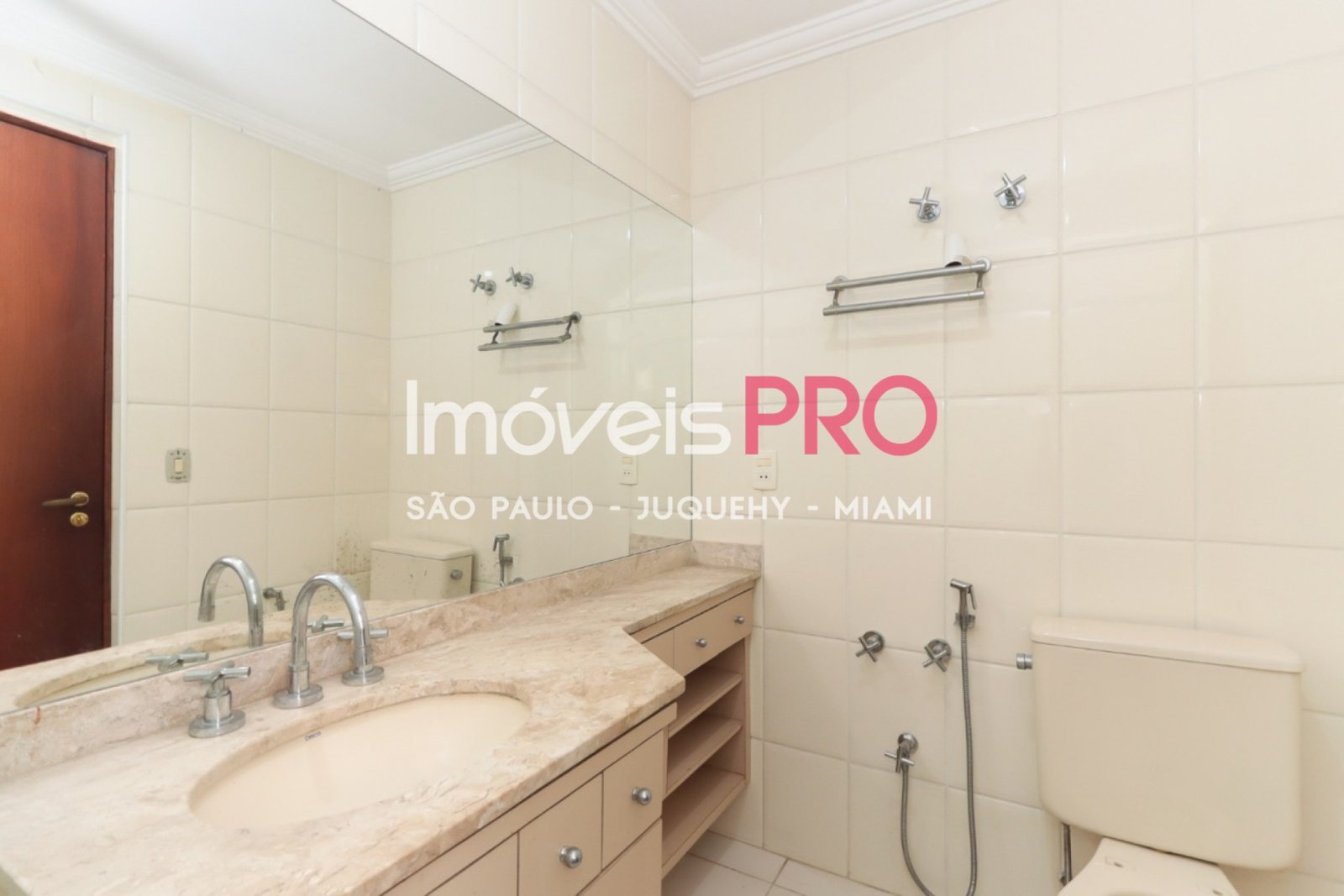 Foto :: https://assets.imoveispro.com.br/thumb/IP40583/cobertura-aluguel-moema_IP40583_23_1920x1080.jpg?