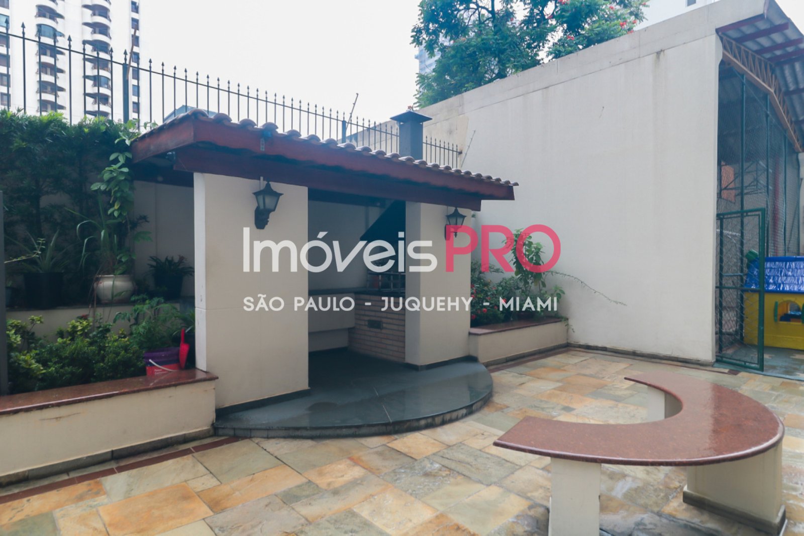 Foto :: IP40583