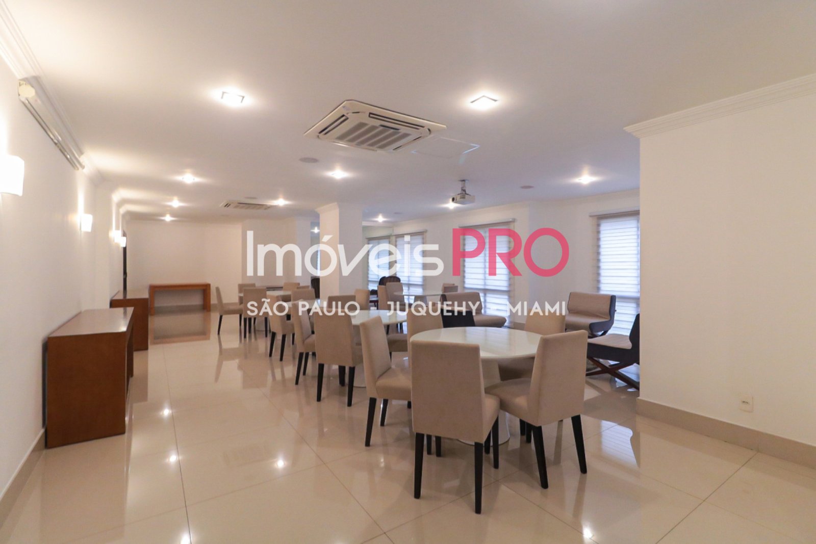 Foto :: https://assets.imoveispro.com.br/thumb/IP40583/cobertura-aluguel-moema_IP40583_35_1920x1080.jpg?