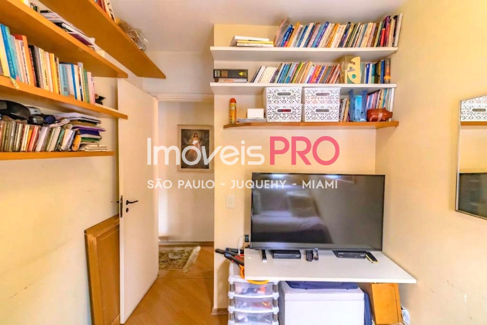 Foto :: https://assets.imoveispro.com.br/thumb/IP40584/apartamento-venda-chacara-inglesa_IP40584_11_1920x1080.jpg?