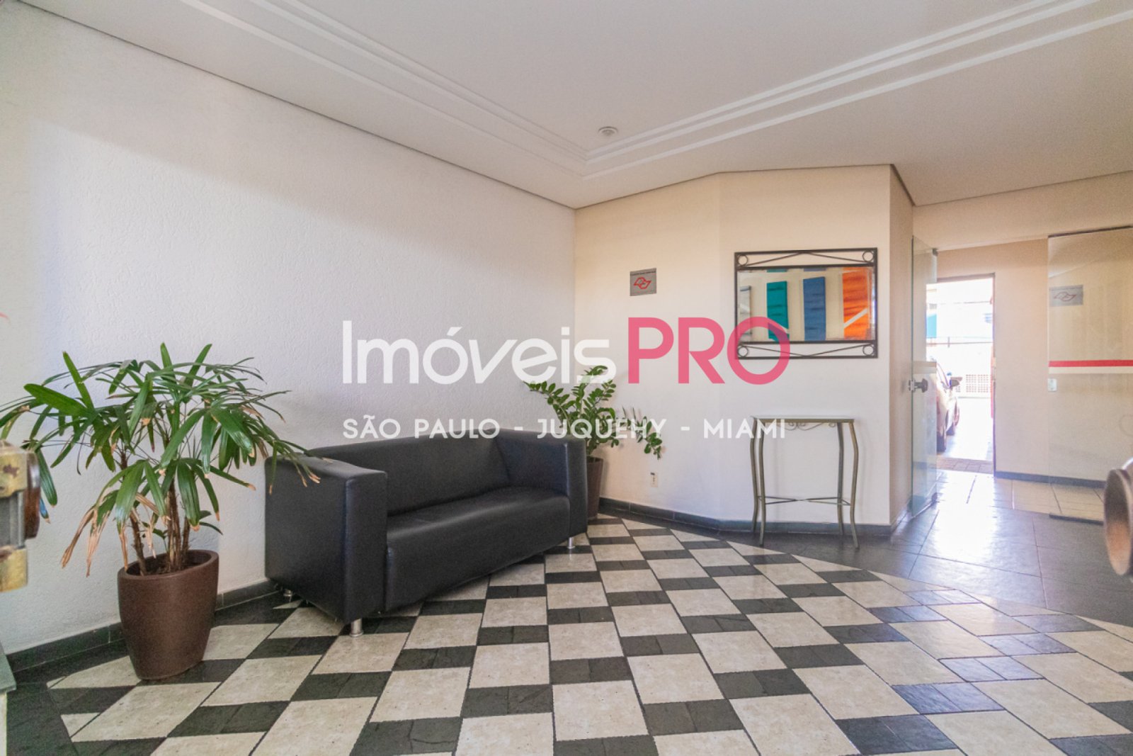 Foto :: https://assets.imoveispro.com.br/thumb/IP40584/apartamento-venda-chacara-inglesa_IP40584_23_1920x1080.jpg?