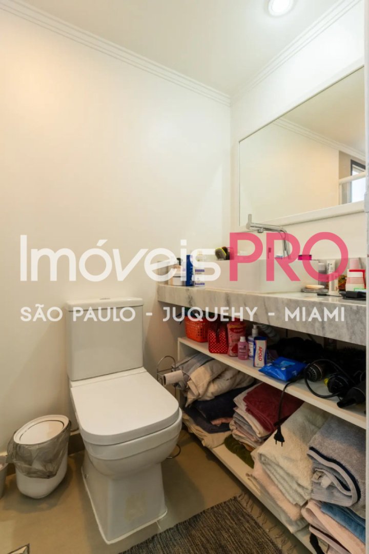Foto :: https://assets.imoveispro.com.br/thumb/IP40585/apartamento-venda-moema_IP40585_23_1920x1080.jpg?